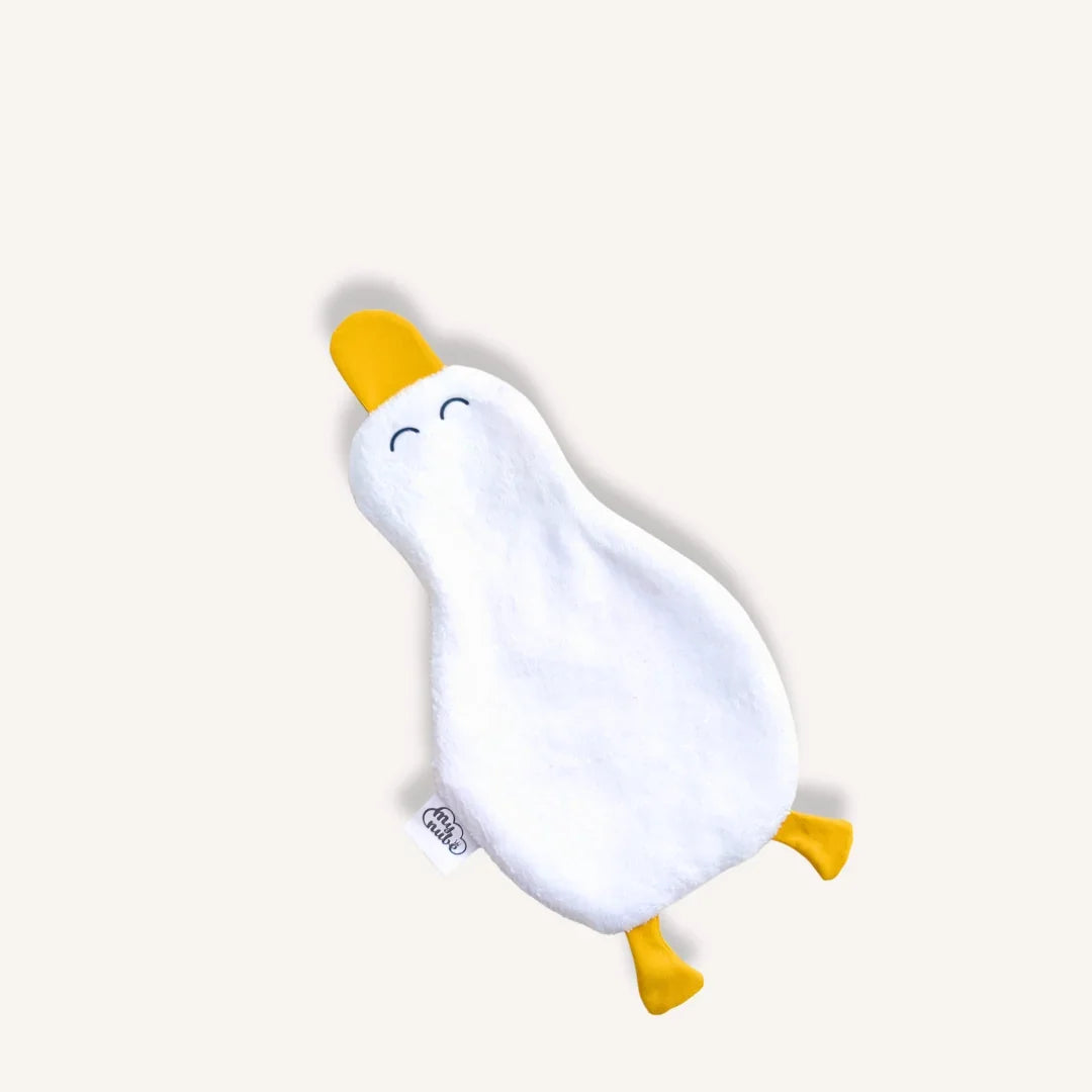 Dou dou patito