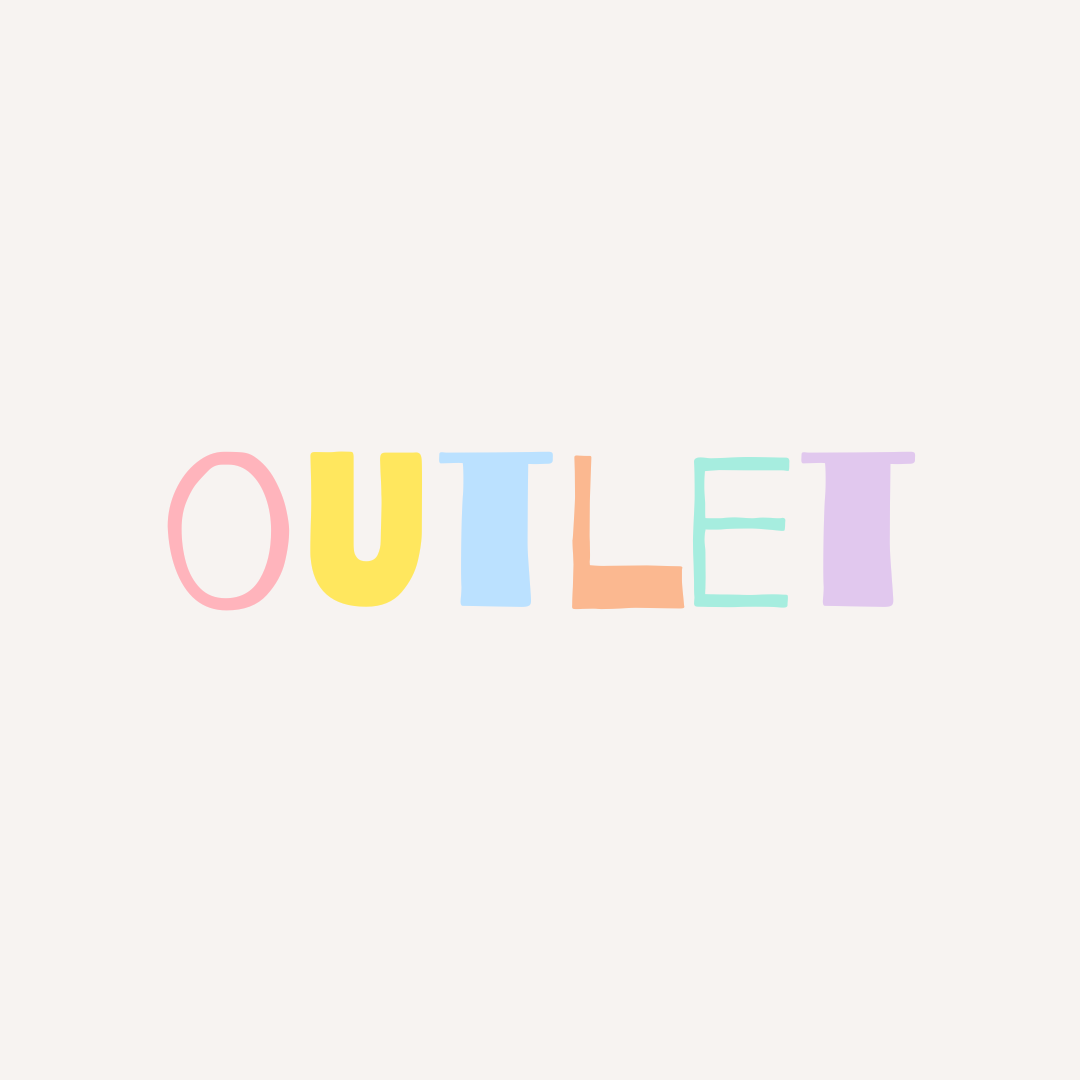 Outlet