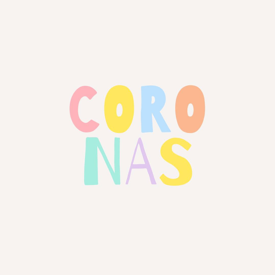 Coronas