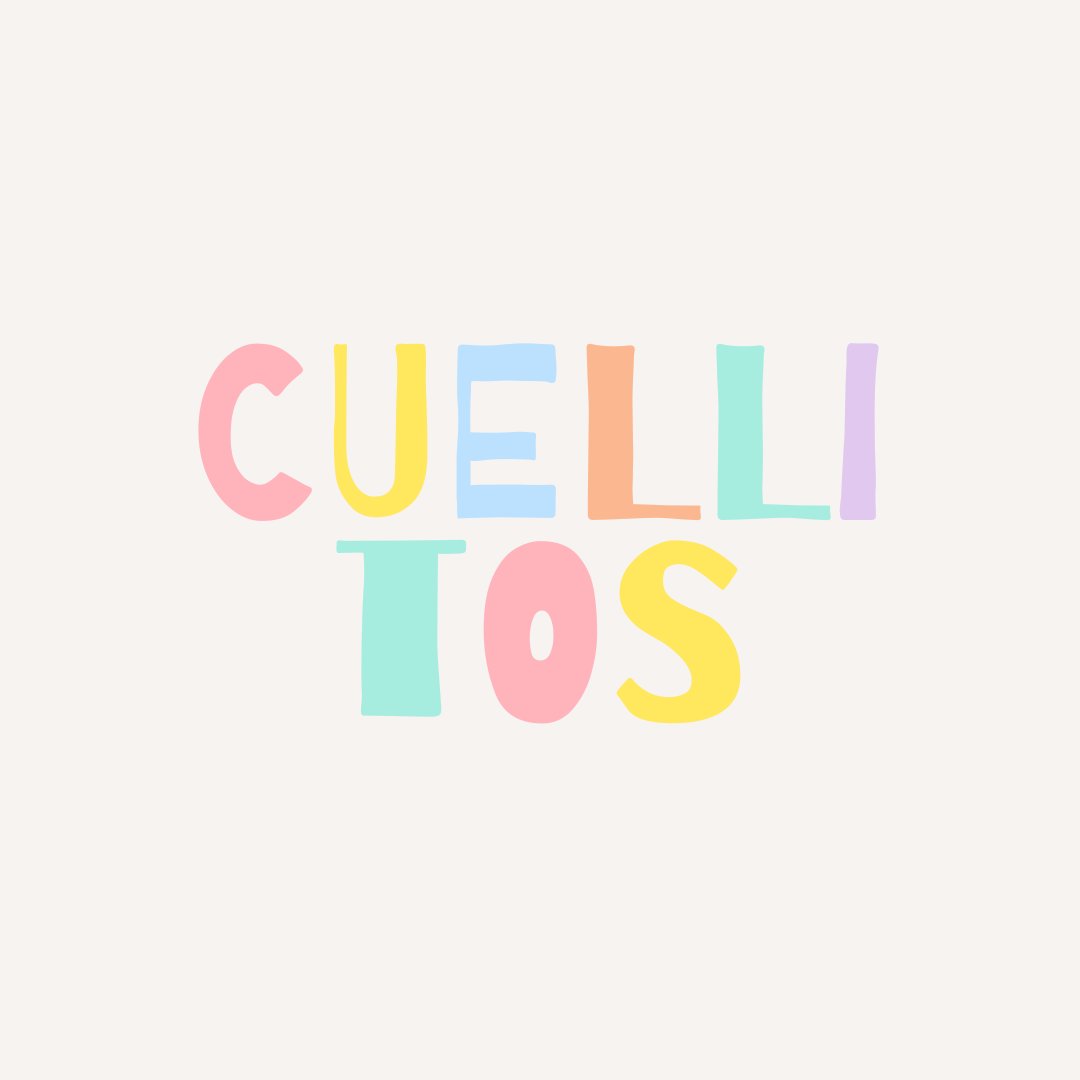 Cuellitos