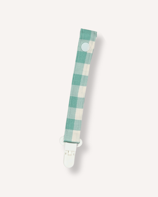 Chupetero Vichy mint
