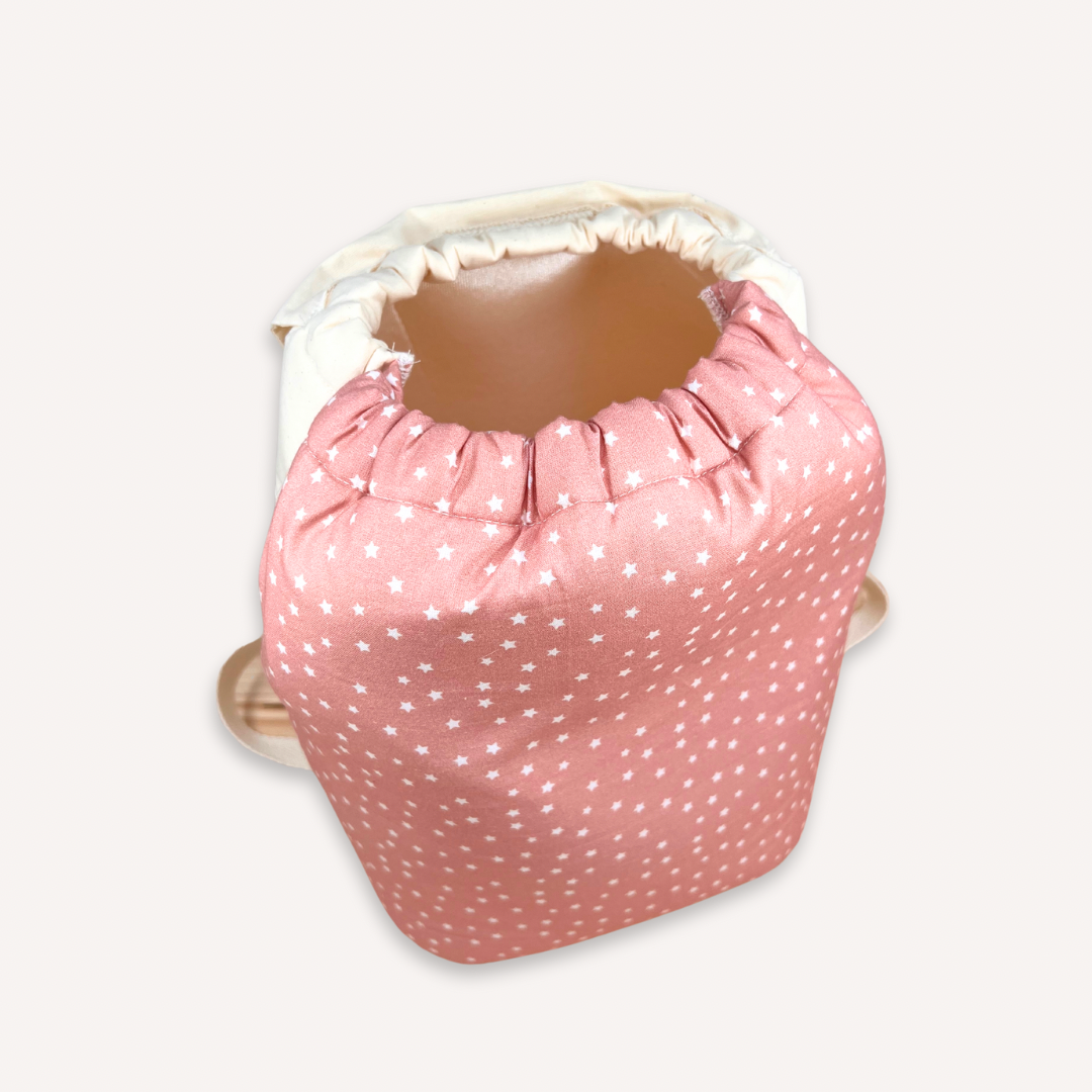 Mochila Infantil Personalizable